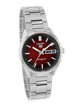 Tag Heuer Carrera TH31-02 Day-Date