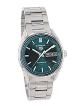 Tag Heuer Carrera TH31-02 Day-Date