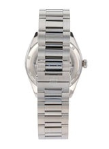 Tag Heuer Carrera TH31-02 Day-Date