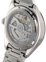 Tag Heuer Carrera TH31-02 Day-Date