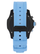 Breitling Endurance Pro 44