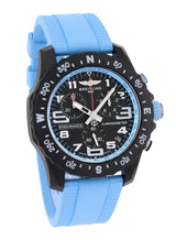 Breitling Endurance Pro 44