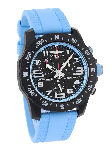 Breitling Endurance Pro 44