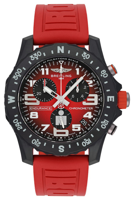 Breitling Endurance Pro Ironman