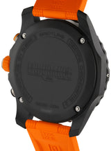 Breitling Endurance Pro 44