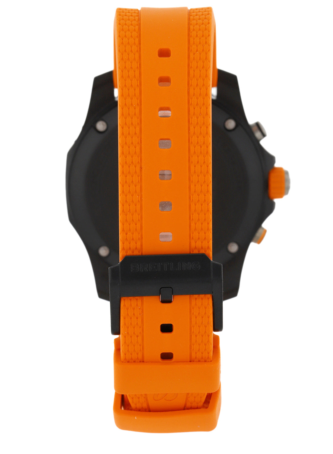 Breitling Endurance Pro 44