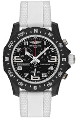 Breitling Endurance Pro 44