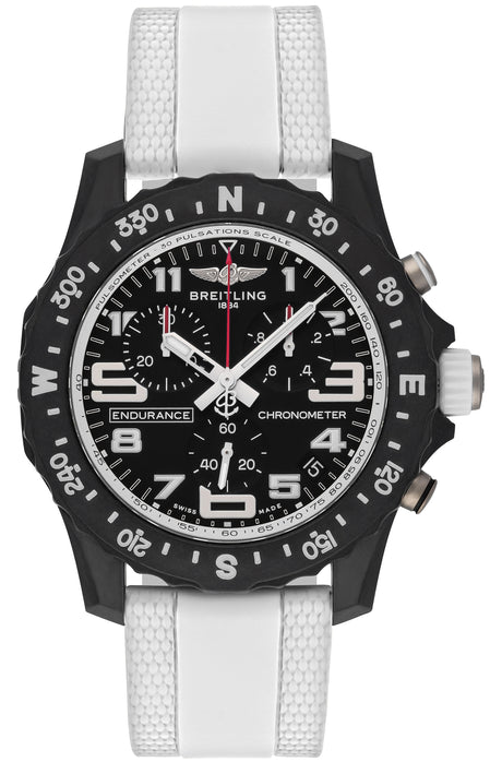 Breitling Endurance Pro 44
