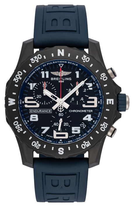 Breitling Endurance Pro Ref. X82310D51B1S1