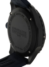 Breitling Endurance Pro 44