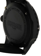 Breitling Endurance Pro Ref. X82310E51B1S1