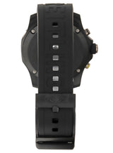 Breitling Endurance Pro Ref. X82310E51B1S1