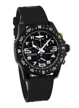Breitling Endurance Pro 44