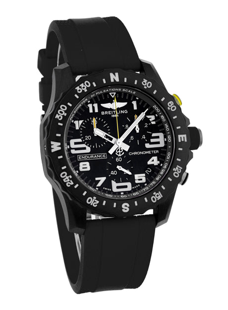 Breitling Endurance Pro 44