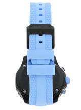 Breitling Endurance Pro 38