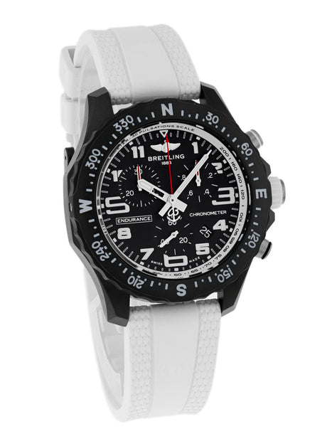 Breitling Endurance Pro 38