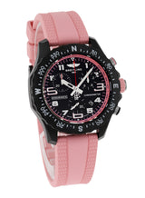 Breitling Endurance Pro 38