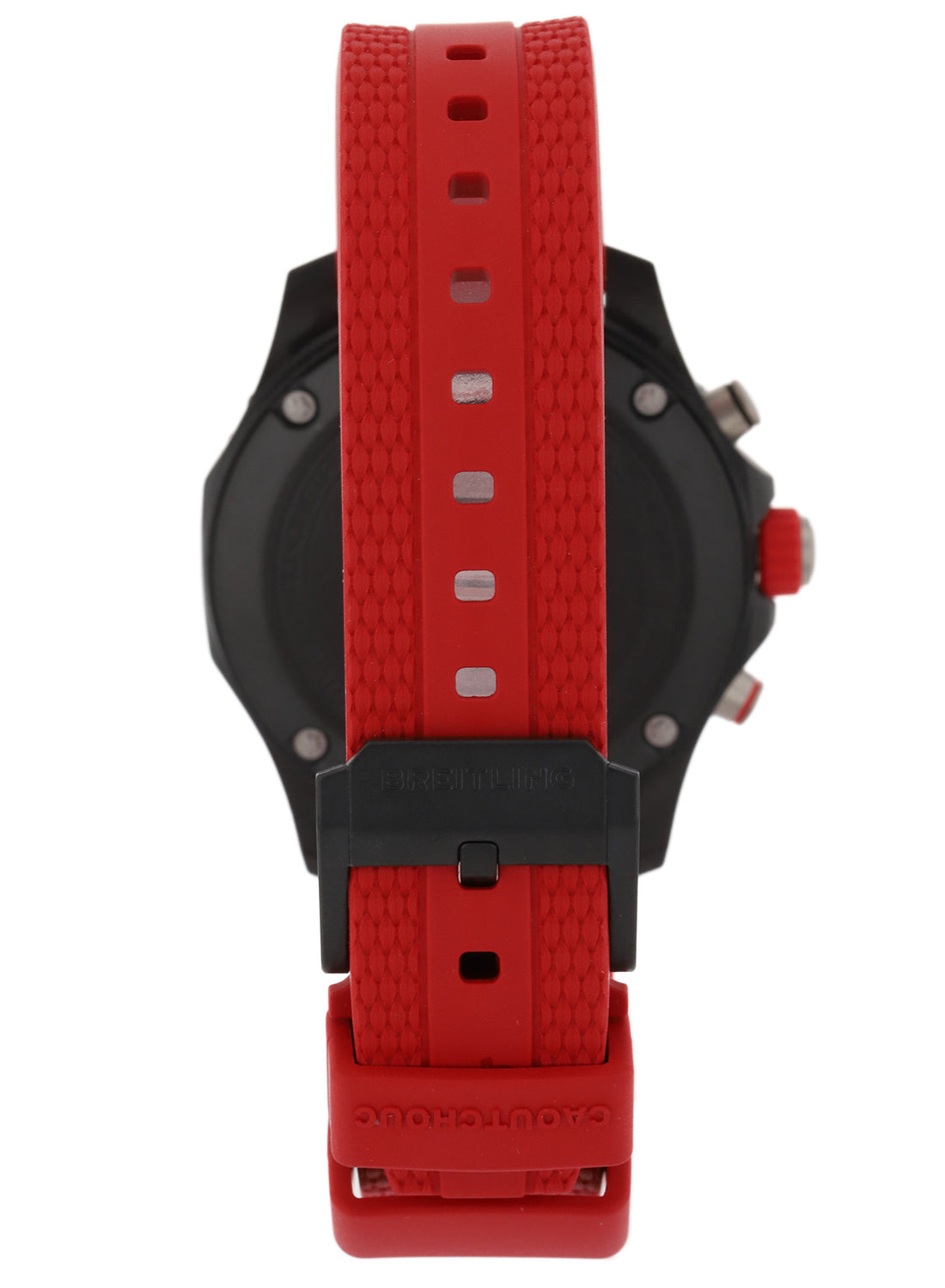 Breitling Endurance Pro 38