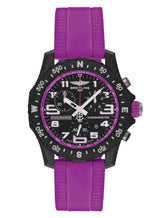 Breitling Endurance Pro 38