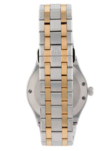 Maurice Lacroix Aikon Quartz Ref. AI1108-PVP02-130-1