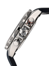 Tag Heuer Formula 1 X Red Bull Racing Quarz Chronograph Special Edition 43mm