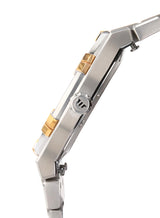 Maurice Lacroix Aikon Quartz Ref. AI1108-PVP02-130-1