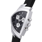 Hamilton Ventura Chrono Quartz