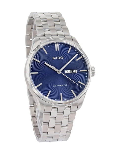 MIDO Belluna Sunray Ref. M024.630.11.041.00