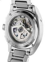 MIDO Multifort TV Chronograph Special Edition