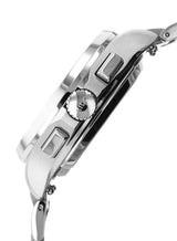 MIDO Multifort TV Chronograph Special Edition