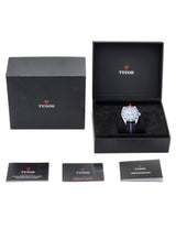 Tudor Black Bay Fifty-Eight Ref. M79030B-0003
