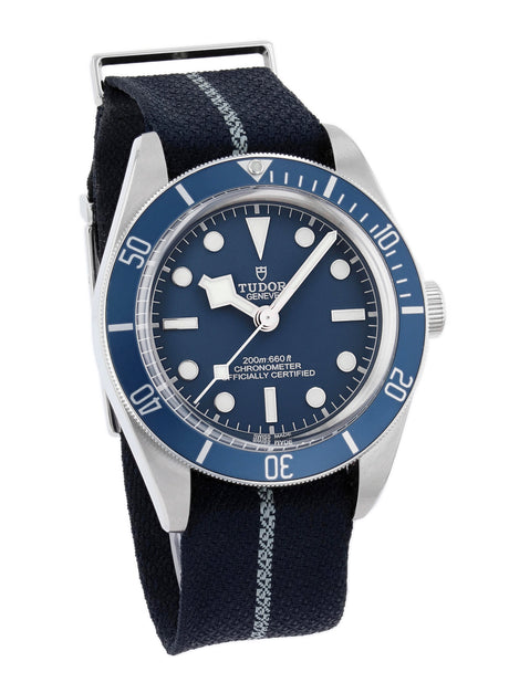 Tudor Black Bay Fifty-Eight Ref. M79030B-0003