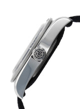 Tudor Black Bay Fifty-Eight Ref. M79030B-0003