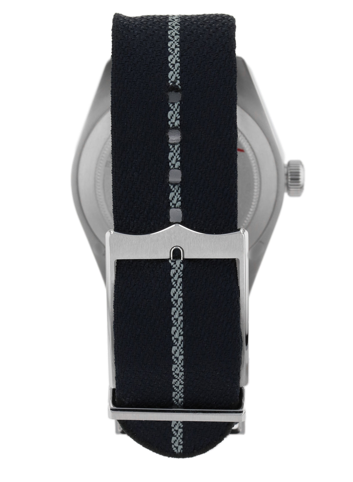 Tudor Black Bay Fifty-Eight Ref. M79030B-0003