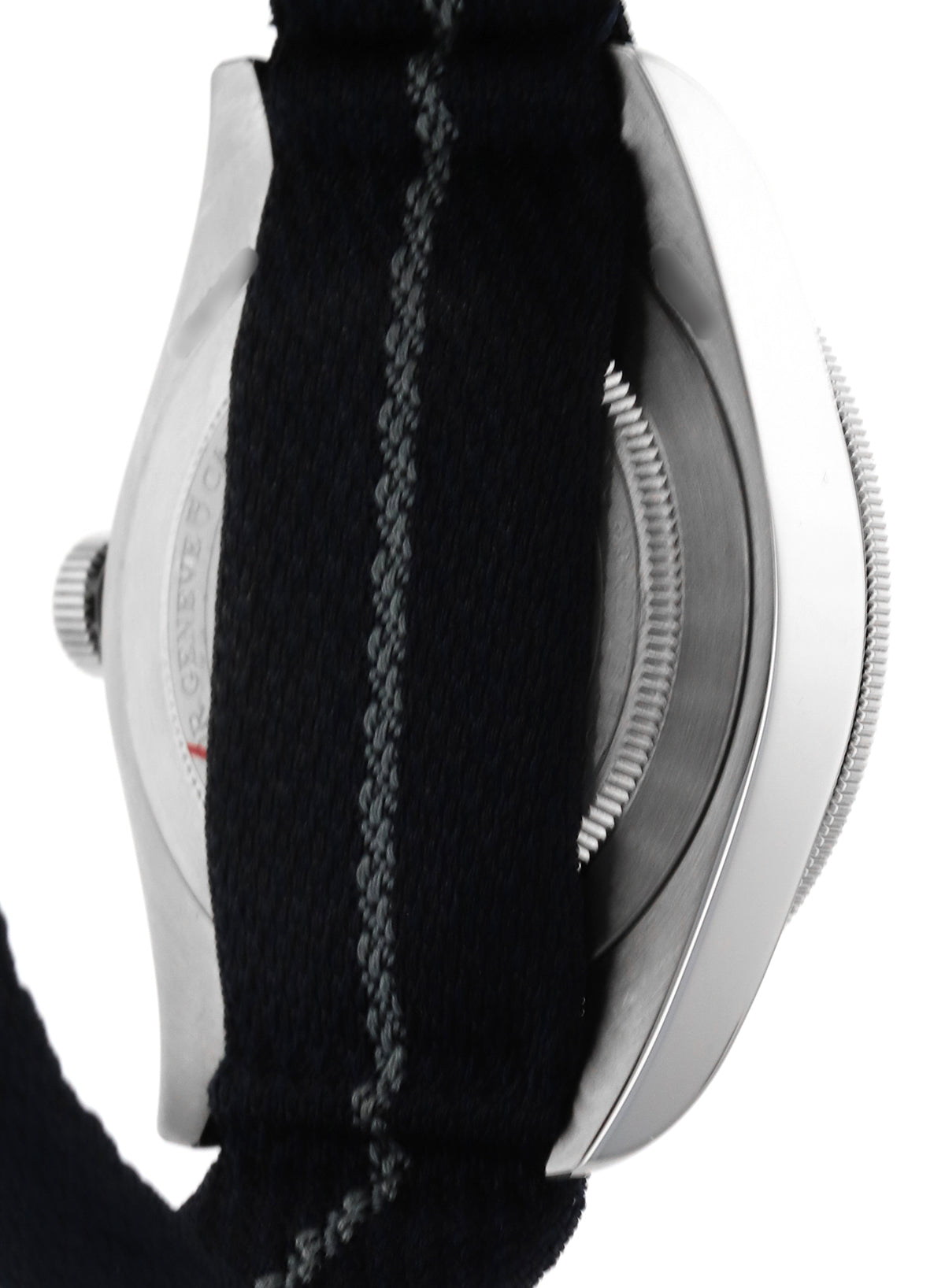 Tudor Black Bay Fifty-Eight Ref. M79030B-0003