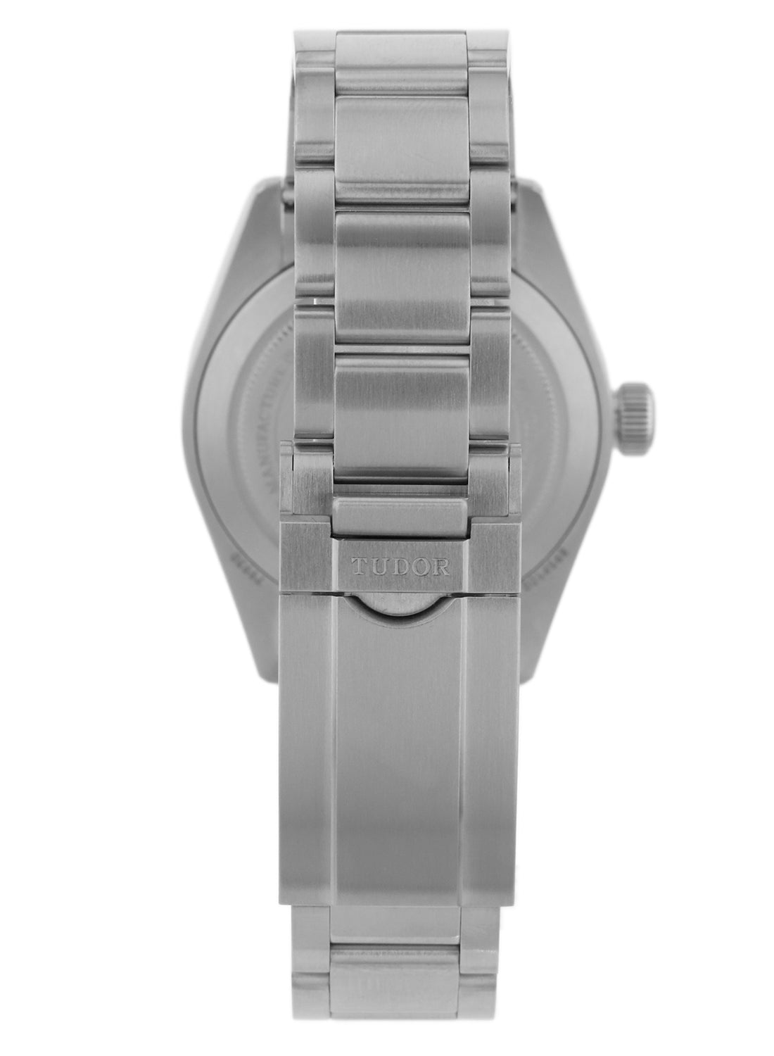 Tudor Heritage Ranger