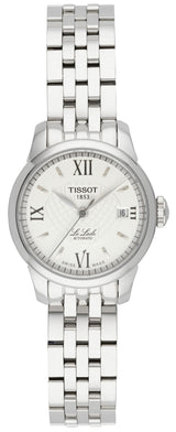 Tissot T-Classic Le Locle