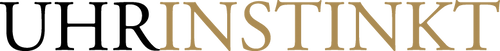 Uhrinstinkt