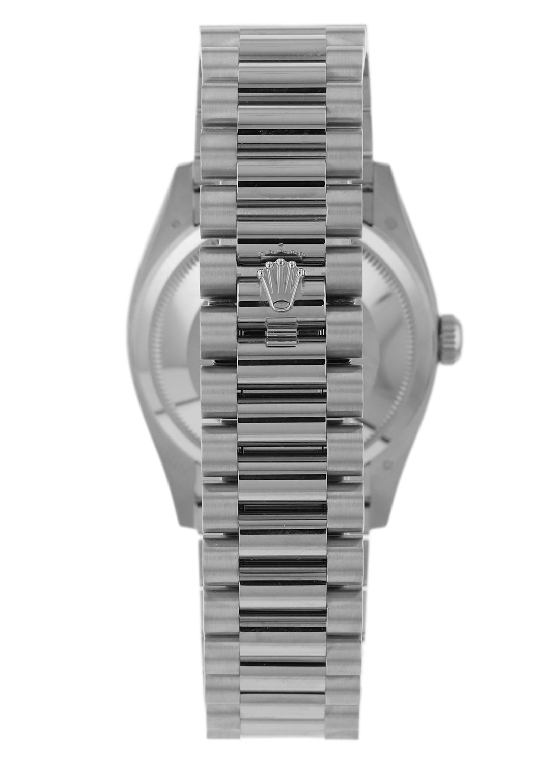 Rolex Day-Date 36