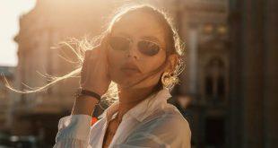 Premium watches for young women