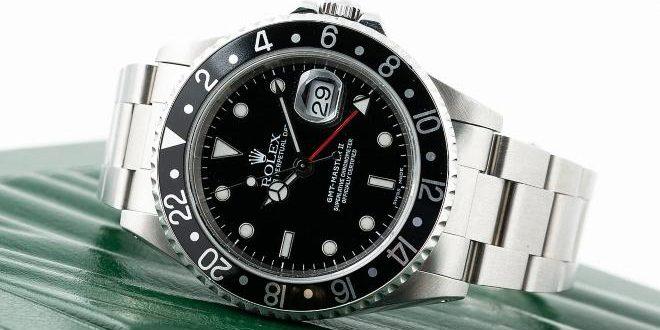 Rolex-GMT-Master-II-16710