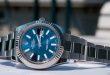 Myth Rolex