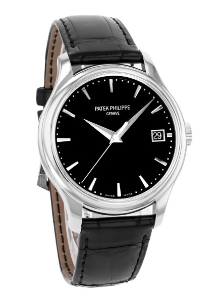 Patek Philippe Calatrava Patek Philippe Calatrava