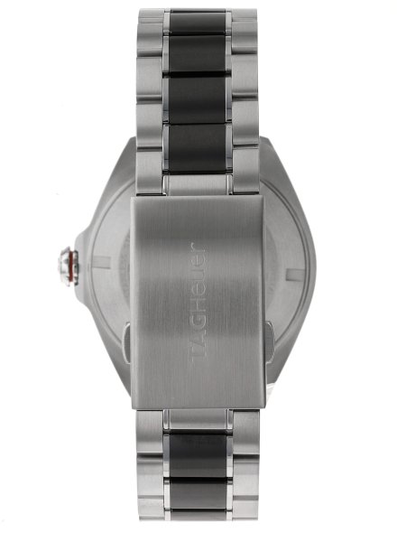 PL113124-WAZ2011_BA0843_04