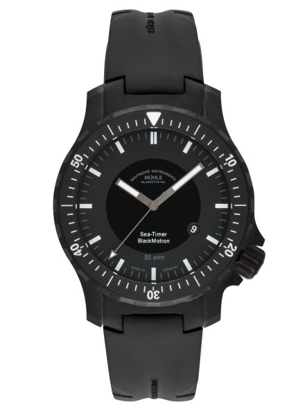 M1-41-83-KB_12_Muehle