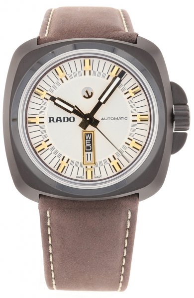 Rado hyperchrome sale online