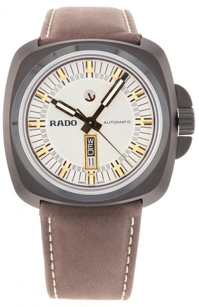 Rado Hyperchrome 1616