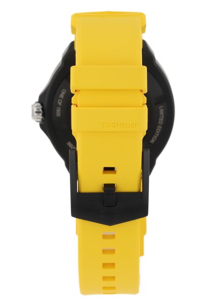 WBY1117.FT8087-PL130391_02