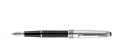 Montblanc Meisterstück Solitaire Doué Signum Montblanc Meisterstück Solitaire Doué Signum