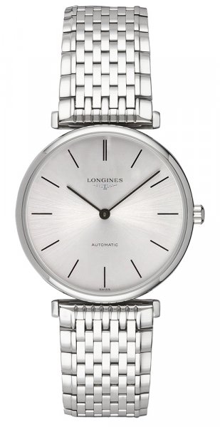 Longines La Grande Classique Automatic